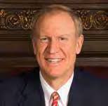 EMPOWERING LEADERS”