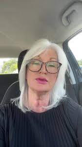 Debbie Darby (@halcyonceremonies)'s videos with original sound