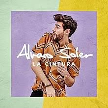 The song was recorded in berlin where soler resides and was published first on the personal youtube channel of the singer. La Cintura Song Wikipedia