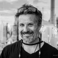 Eric Stachowski Email & Phone Number