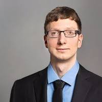 20+ "Marcel Conrad" profiles