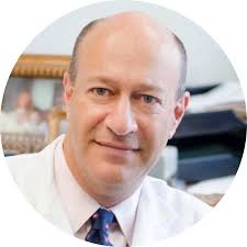 Community Advisory Committee