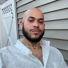 Tyler B (@tyballesteros) • Instagram photos and videos