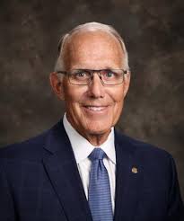 Omaha Millard (1533)