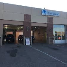 Land rover colorado springs is seeking qualified applicants to join our quality sales and service team in southern colorado. Colorado Springs Dodge Wagon Trails 35 Tips