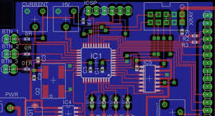 Use altium designer if you need the best pcb design & layout software. 2021 Pcb Design For Everyone With Easyeda A Free And Online Tool Udemy Free Download