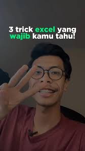 Jack Kier (kiromjahda)