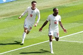 Toujours parmi les outsiders, l'angleterre est la seule nation européenne à avoir remporté la coupe du monde sans jamais réussir à s'imposer dans un euro. Snupqgo4ay7hzm
