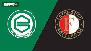 At the moment they are placed 9th in the standings, with 20 points from 6 wins, 2 draws and 5 defeats, and they are just one point away from the teams that currently occupy the eighth and the seventh spot. Fc Groningen Vs Feyenoord Eredivisie Watch Espn