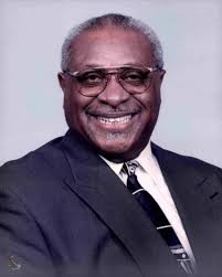 Joe Ledbetter Obituary (2021)