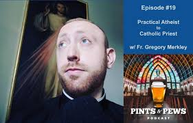 St. Margaret Mary Church