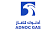 ADNOC GAS O&M logo