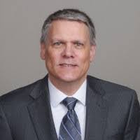 Larry Westby's Instagram, Twitter & Facebook