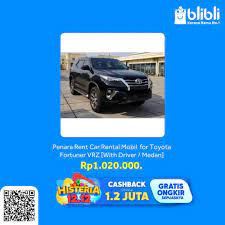 We rented a car in tbilisi. Official Penararentcar Home Facebook