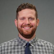 St. Clair County Regional Educational Service agency