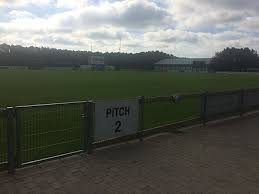 Maybe you would like to learn more about one of these? Brondby Stadium Wikiwand