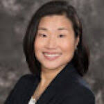 Wildcat JV tournament recap