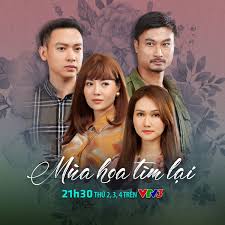 Hoàng long tìm tới gặp phương nam, khi này cô đang vung vẩy tay chân cùng các bà, các mẹ tập thể dục ở nơi công cộng. HÆ°Æ¡ng Vá»‹ Tinh Than Home Facebook