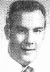 Joins Drake's "Hitparade"