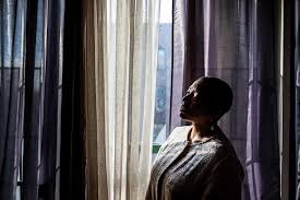 How to get a child endangerment charge dropped. The Child Abuse Charge Was Dismissed But It Can Still Cost You A Job The New York Times