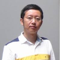 100+ "Bill Dai" profiles