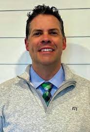 City Weekly April 24, 2025 by Copperfield Publishing