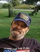 Obituary information for Michael Douglas Pelletier