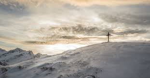 Image result for images Come Up Higher Godâ€™s Mountain