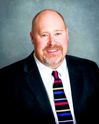 Parkton Fire and Rescue upgrades response times by hiring part-timers