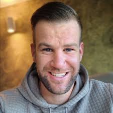 GHL $97 vs $297/m, Sub Accounts and API automations · GoHighLevel w/ Robb  Bailey