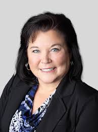 Barbara Whittington's Instagram, Twitter & Facebook