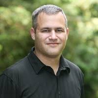 David Smilowitz, PMP