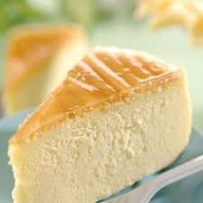 Recette Cheesecake Minceur Au Citron Recette Recette Recette Cheesecake Recettes De Cuisine