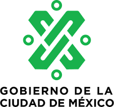 Always available, free & fast by downloading this vector artwork you agree to the following: Cdmx New Logo Vector Eps Free Download