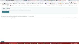 Apr 12, 2020 · amazon prime rewards visa signature card overview. Credit Card Invalid You Must Update Your Existing Credit Card Information Or Add A New Credit Card To Regain Full Access To This Seller Account Sell On Amazon Amazon Seller Forums