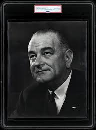 Nov. 3, 1948 "Dewey Defeats Truman" Type I Original Photo by Al Muto