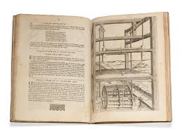 Au fil des lots is a retail company based out of 134 rue eugène pottier, rennes, france. Important Scientific Books From The Collection Of Peter And Margarethe Braune