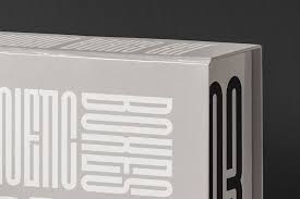 Download Psd Magnetic Boxes Set Mockup Psd Mock Up Templates Pixeden