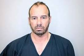 Redmond cop sold guns to others; Records show former armory overseer traded  with members of the department