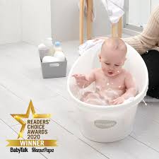 Old photo women children bath tub. Shnuggle Shnuggle Twitter