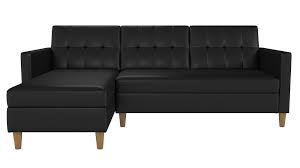 Check spelling or type a new query. Black Sectionals Sectional Couches You Ll Love In 2021 Wayfair