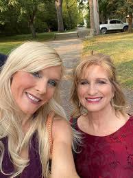 Happy 70th Birthday to the most incredible mom! 🎉 You are beautiful inside  and out and I'm so blessed to have such an amazing mom! 💜 Your countless  trips taking me to