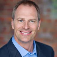 80+ "Doug Emerson" profiles