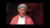 Dalam musim ke 6, keluarga tok adi, berjaya bersatu dan menyambut kedatangan orang baru yang bakal memeriahkan. Tanah Kubur Musim 14 Episod 5 Youtube