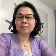 Yummy lobster #fblifestyle #followers