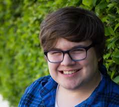 BCPC names Kylee Peña president, expands leadership