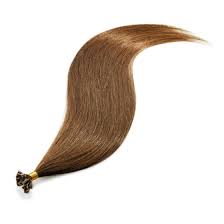 Sobald wir wissen, wo und wann märkte 2021 stattfinden, bei denen wir uns treffen können, erfahrt ihr es direkt hier: Bonding Extensions 40cm Lange In Kastanienbraun Xtend Your Hair X 52 95