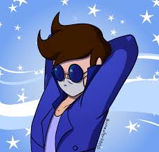 You can get some free bucks, which can be used to purchase skins and items from the shop. Hidden Star Roblox By Bromaster3000 On Deviantart