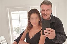 Matthias schmelz is on mixcloud. Pj Faz Buscas Nas Casas E Empresa De Matthias Schmelz O Milionario Das Orgias Portugal Sabado