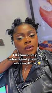 My Favorite Indoor Game! Close Call Win! #itzzammie